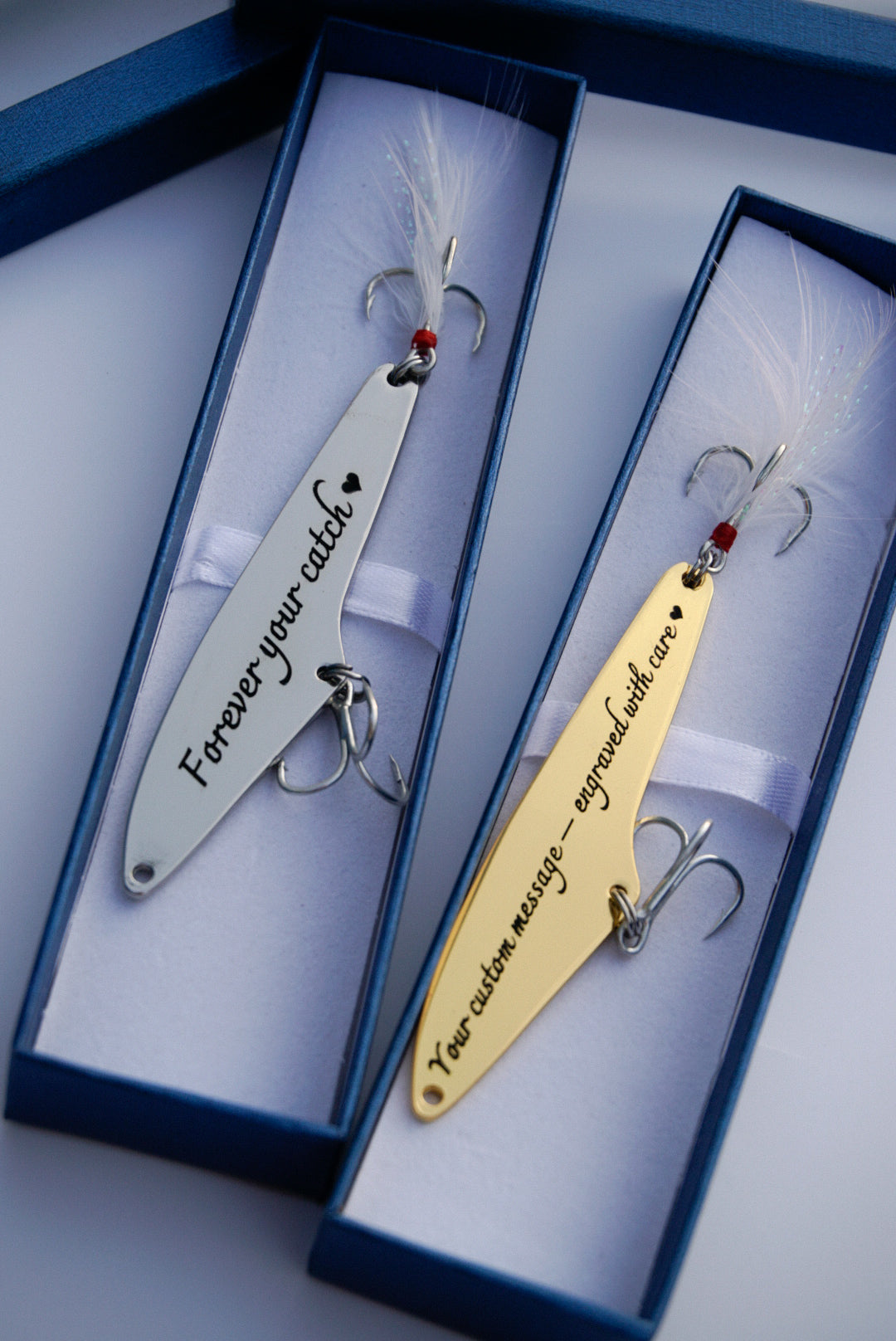 doomsday fishing lures Norman DD22 Deep-Diving Crankbait Bass Lure ODDSPRO Weight:1/4 oz Once out of the Rod And Reel Combo