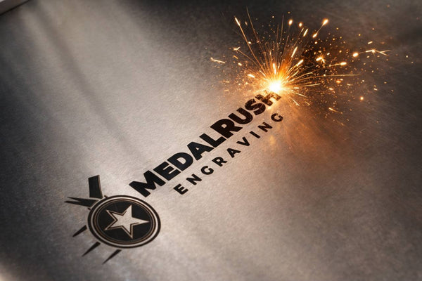 Industrial Precision